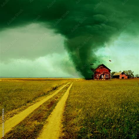 what are the chances of a tornado hitting your house|Here Are Your Odds Of Being Hit By A Tornado .